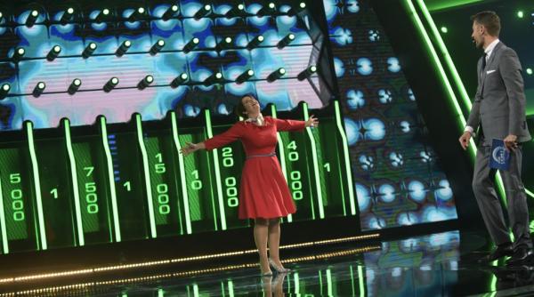 the wall antena 1 cuplu atipic dorin a pentru copii