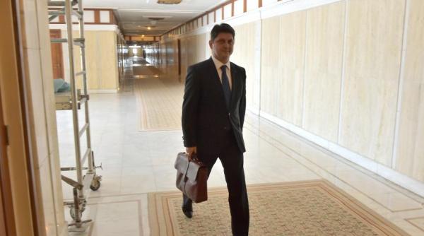 titus corlatean romania are o cazuistica bogata si foarte grava