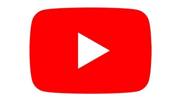 youtube remix aplicatie noua