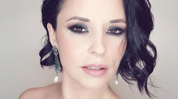 andreea marin la dincolo de aparen e am avut multe necazuri