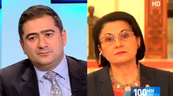 andronescu lui d c popescu nu trebuie sa ma ierta i nu va cer niciodata iertare
