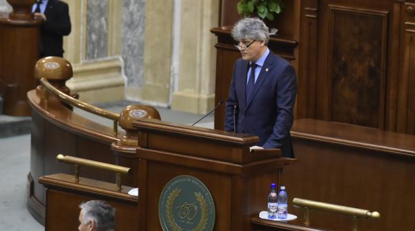 brailoiu presada injuraturi brailoiu i am spus la mul i ani