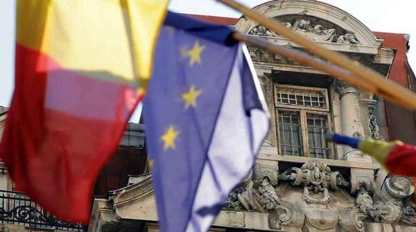 centenar 2018 primul program cu finantari nerambursabile