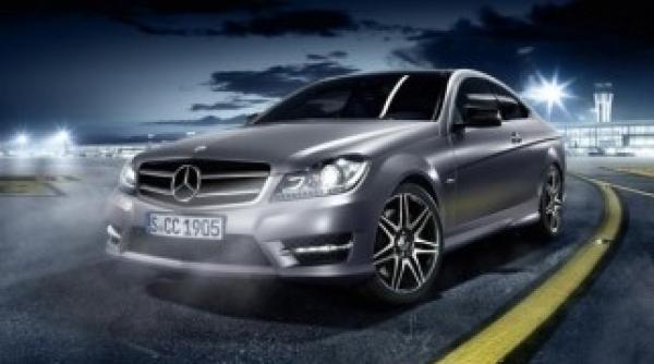 daimler chauffeur prive achizi ie pachet majoritar