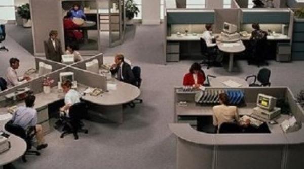 fondul proprietatea riscurile de coruptie in companiile de stat cresc dramatic