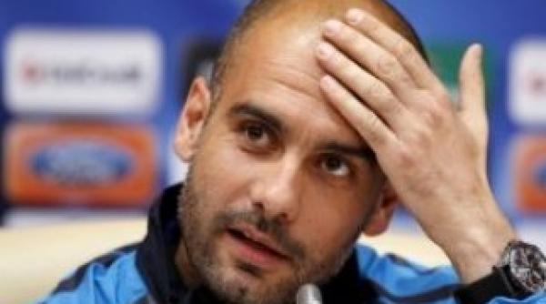 independen a catalonia guardiola anchetat de poli ia spaniola