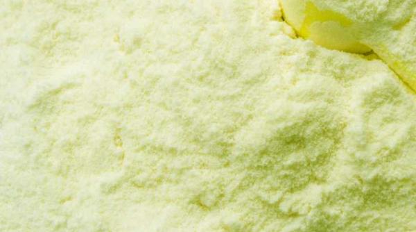 lactalis retrage alte 720 de loturi de lapte praf  in franta si strainatate din cauza riscului de salmonela