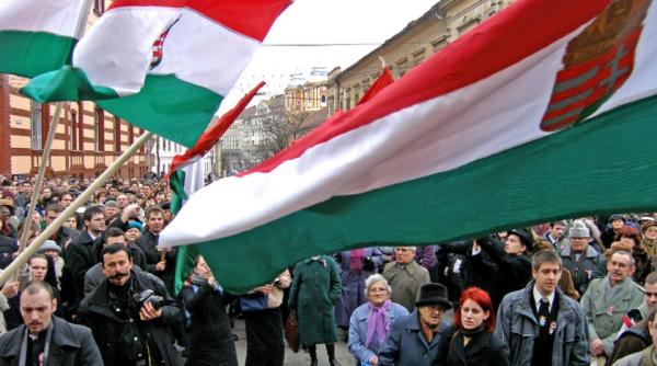 liceul teologic romano catolic targu mures infiin are decizia camerei deputa ilor