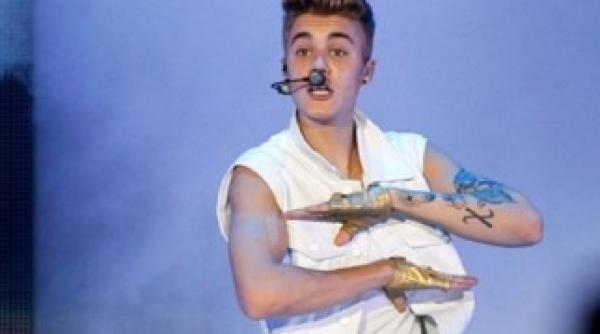 mama selenei gomez la spital dupa o cearta pe tema justin bieber