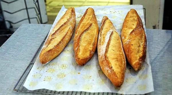 masuri de criza in europa majorari de preturi la alimente