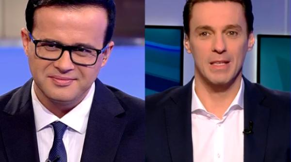 mircea badea ma detonez in aceasta seara va fi nenorocire