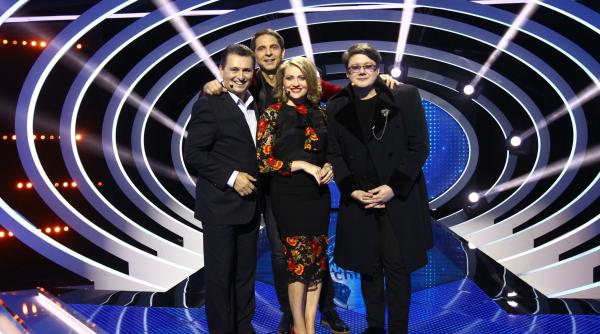 mirela vaida nea marin i fuego provocare la antena 1 fiecare eroare va fi taxata