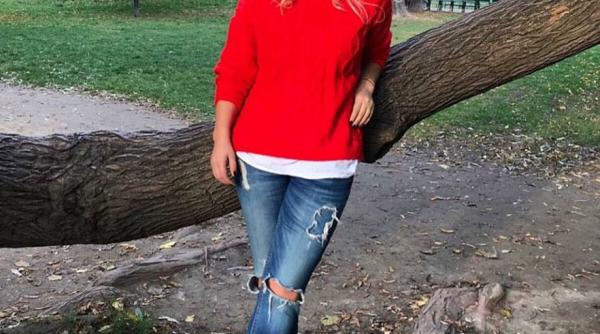 paula chirila divor cum va petrece craciunul