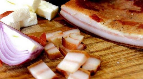slanina de craciun ingredientul secret care da tot gustul