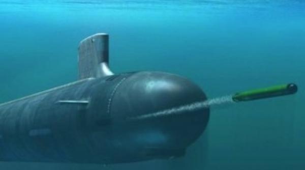 submarin australian din primul razboi mondial descoperit dupa 103 ani de cautari