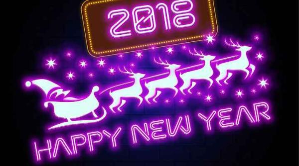 unde merg romanii de craciun si revelion statistici surpriza anul acesta