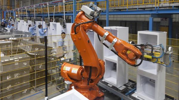 arctic salarii nete angajati