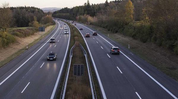 avertizare circulatie auto de sarbatori in bulgaria
