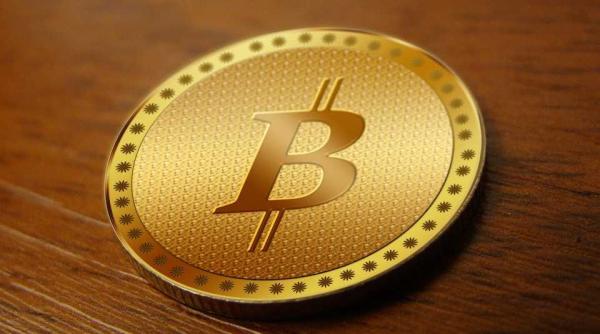bitcoin corectie semnificativa intr o saptamana