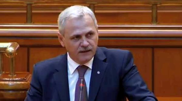 dragnea clarificari privind banii primariilor in 2018