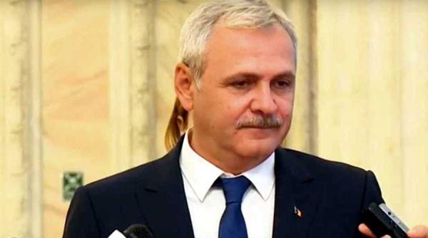 dragnea despre statutul casei regale discutii controversate