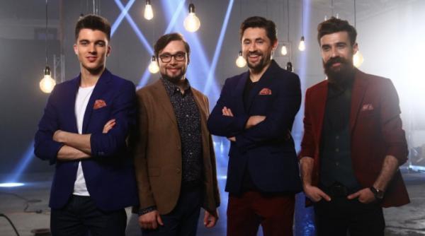 finala x factor ad libitum controversa carla s dreams delia