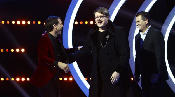 fuego i mirela vaida raspunsuri surprinzatoare la antena 1