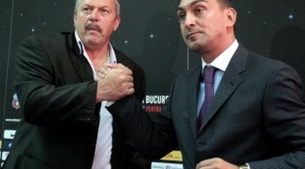 ilie dumitrescu inlocuitor pentru dica reac ia antrenorului