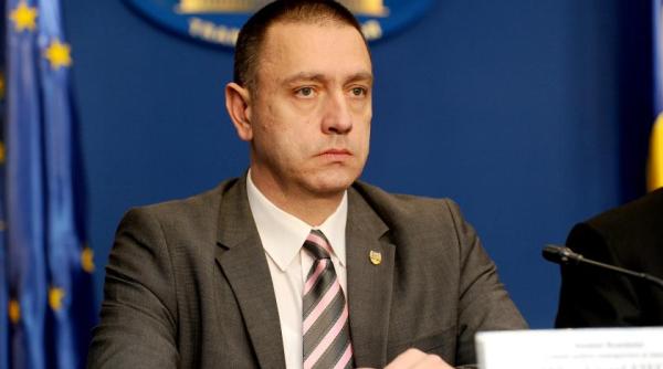 institutul cantacuzino mapn mihai fifor am semnat