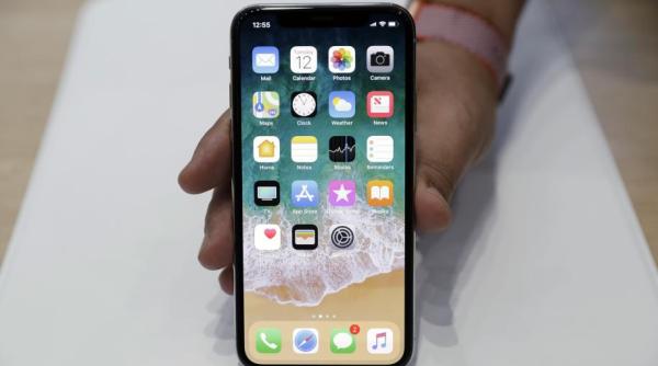 iphone probleme baterie utilizare