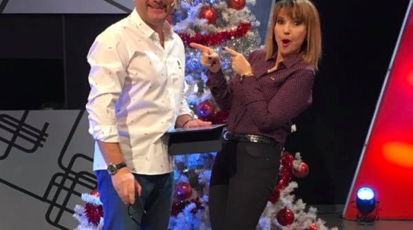 marina alma an demisie mircea radu tvr mo craciun ni l a luat pe mircea