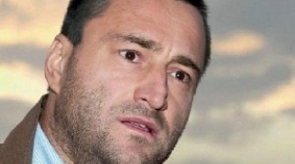 nelu iordache condamnat la ase ani i trei luni de inchisoare