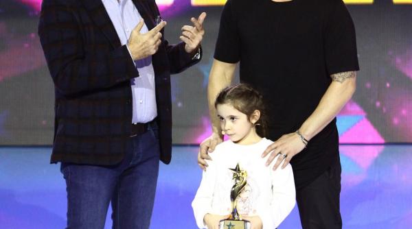 pepe ca tigator la ultima edi ie aici eu sunt vedeta ce se intampla cu premiul