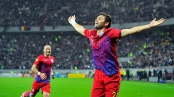 rusescu transfer la cfr cluj dan petrescu lovitura pentru fcsb