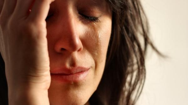 sarbatori psihologii explica nefericirea