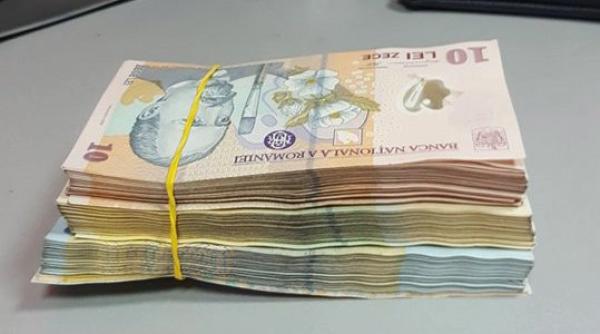 slatina o mie de lei pentru tinerii care se vor casatori in 2018