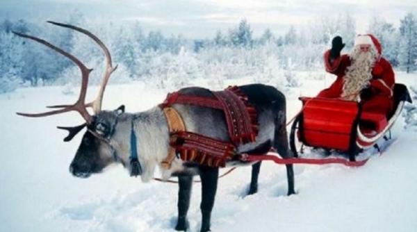 bancul zilei bula se intalne te cu mo craciun