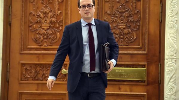 cum a murit tatal europarlamentarului andi cristea voiam sa ma fac procuror