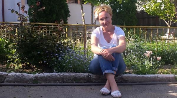 dana grecu brigitte sfat episod nestiut s a suparat pe mine