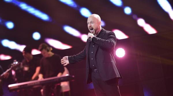 finala x factor 2017 jeremy ragsdale castigator povestea lui