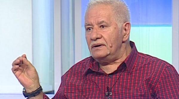 horoscopul runelor pentru politicieni voropchievici va avea o dragoste mare