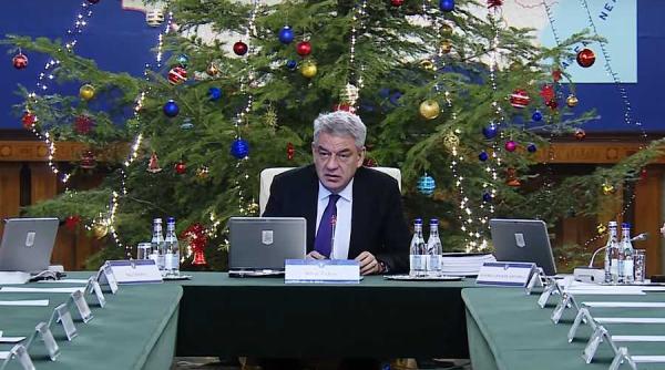 organiza ii civice scrisoare tudose premierul accepta intalnirea va propun data de