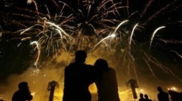 pia a george enescu hit revelion 2018 ase ore de muzica live