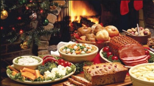 preparate de craciun nutri ionist celebru sfaturi esen iale cum ce cand sa manca i