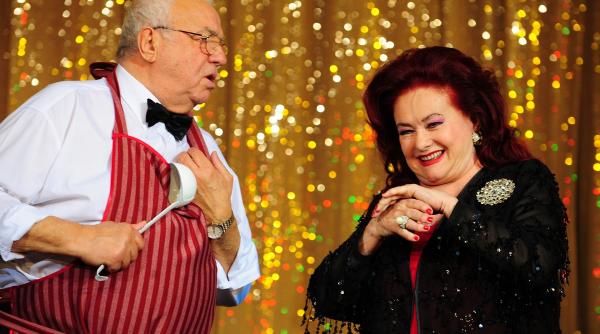 alexandru ar inel ultima scrisoare catre stela popescu