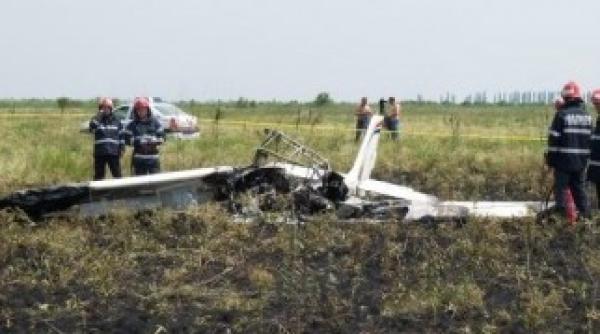 avion prabusit in florida