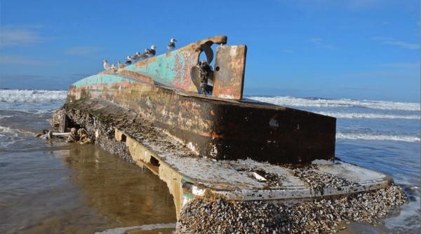 centrala atomica fukushima daiich