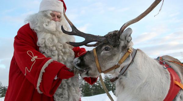 craciun 25 decembrie tradi ii i obiceiuri
