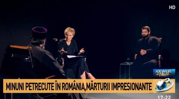 dana grecu accident m am dat peste cap cu ma ina i