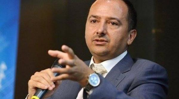 deputatul remus borza colind video